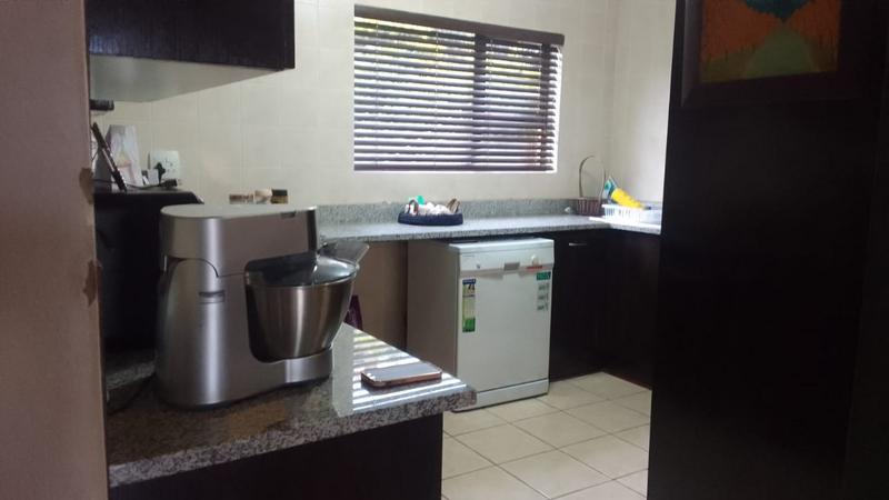 2 Bedroom Property for Sale in Lilyvale Free State